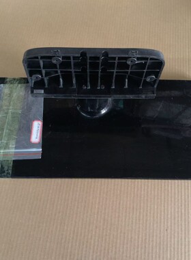 原装三星 UA39EH5003R液晶电视机底座 带螺丝