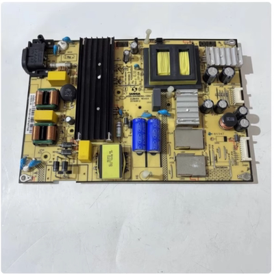 原装TCL 49A660U D50A810 L55P2-UD B55A658U电源板SHG5804A-101H