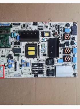 原装 LG 42LE5300\4500-CA电源板EAY60803102 PLDF-L907A 南