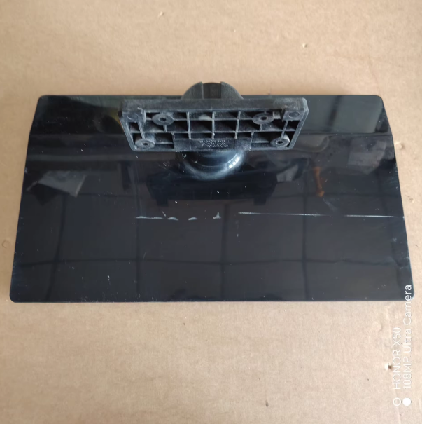 原装海信LED39K20D底座