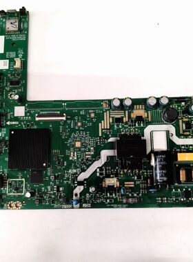 适用于！酷开40P31主板A3T201 N012406-002076-007屏SDL400FY QD0