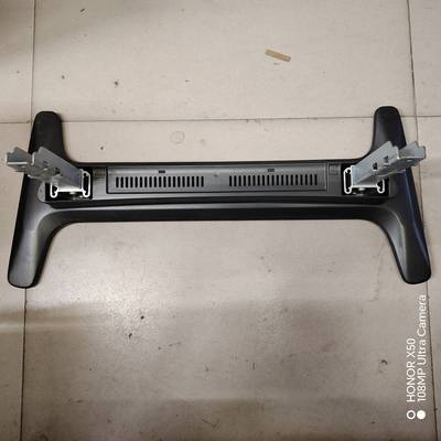 原装夏普LCD-42GX50A底座