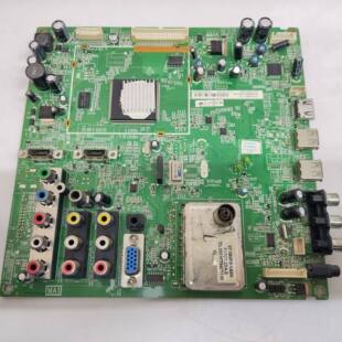 适用于!TCL L42F19FBD电视主板40-00MS68-MAE2XG屏T420HW04