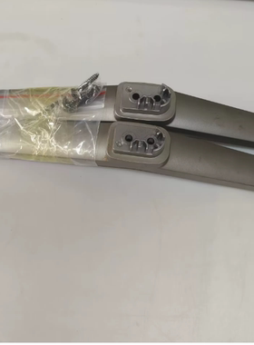 促销！海信LED48EC590UN LED48EC290N底座坐支架