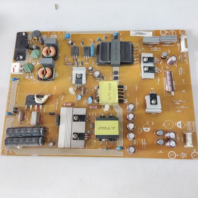 原装创维48E5CHR 48E5ERG电源板715G6439-P01-000-002M已测好