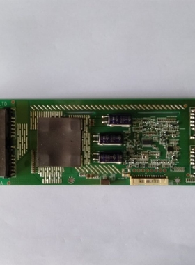 适用于！高压板6632L-0503B/0520A/0482A/0481A/0503A/B/0523A