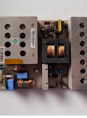 原装海尔LU32R1 L32R1A L32A8A-A1电源板PSA218-417-R测试好