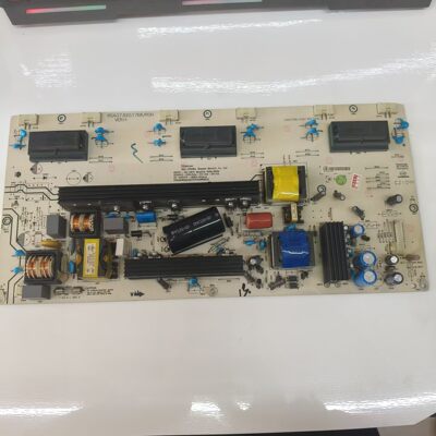 海信TLM37V78K TLM37V79KV TLM37V68电源板RSAG7.820.1768已测好