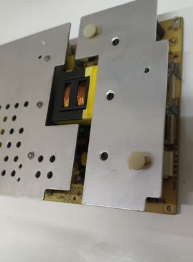 康佳LC42DS60C LC47DS60DC LC42D560C电源板34005553 35011766 现