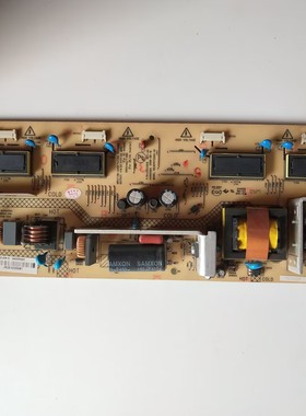 14.5V康佳LC26E530B LC26ES60电源板35012402 34005565 35013916*