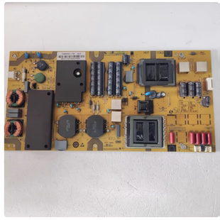 适用于夏普LCD-60SU470A 电源板SHG6002A-173E 25-DB5155