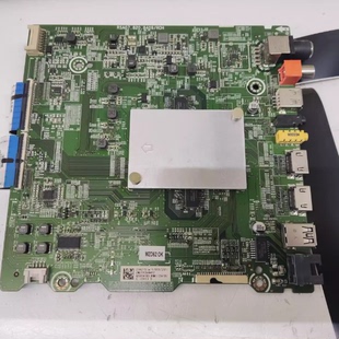 屏HE500S6U51 海信HZ50E5A 主板 RSAG7.820.8409 现货 T0测试好