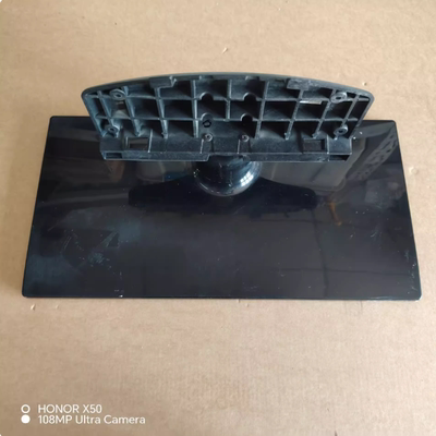 促销！原装三星UA39F5088AR底座 配原装螺丝 现货..