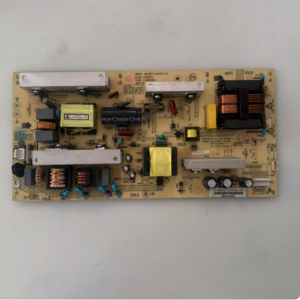 原装康佳LC37FS81C 32F582C 32F58IB电源板 34007050 35015595