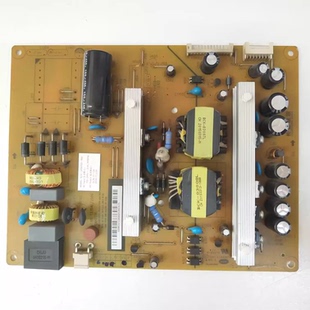 适用于长虹42U2电源板板号XR7.820.515V1.1 1M2现货. HSM70S