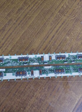 TLM52V67PK高压板SSI520-18A01 INV52N18A(M)/(S)一对价