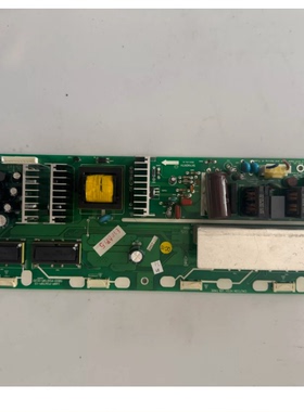 接口10针原装创维26S16IW电源板5800-P26TQM-0120 168P-P26TQM-10