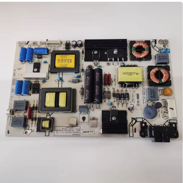 促销！海信LED50EC290N电源板RSAG7.820.5687 HLL-4855WO