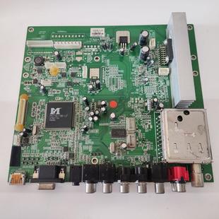 适用于！康佳LC32ES62主板35013020屏LK315T3LA24现货