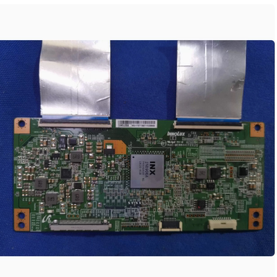 逻辑板EAMDJ28550E88441T23172