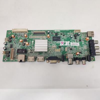 促销！创维55E360E主板5800