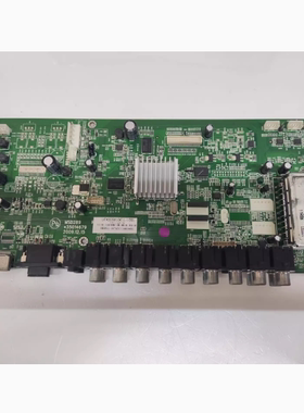 适用于！康佳LC42GS80DC主板35014679配屏LC420WUN现货