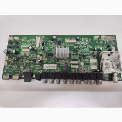 适用于！康佳LC42GS80DC主板35014679配屏LC420WUN现货