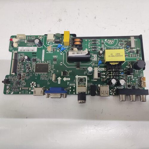 康佳KKTV K32C主板TP.V56T.PB723配屏364YT HV320WHB-N86