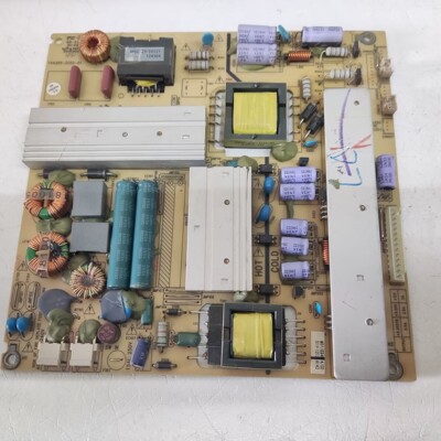 适用于海尔LE46A710P液晶电源板已测好TV4205-ZC02-01现货