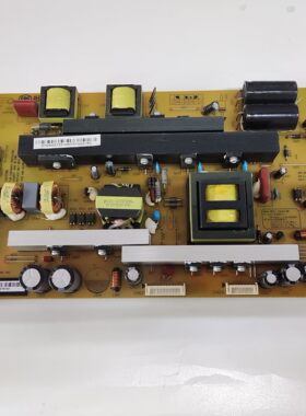 适用于！长虹3D65B6000i 65Q1R电源板HSL65S-1M2 XR7.820.265V1.2
