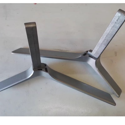 原装海尔液晶电视LS55H310G底座 U55H3 LS55AL88U51A底座