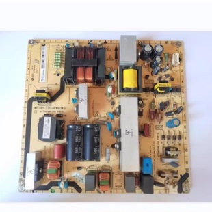 IPL32L 飞利浦32PFL3409 PWG1XG 32PFL3409电源板40 5409 5609