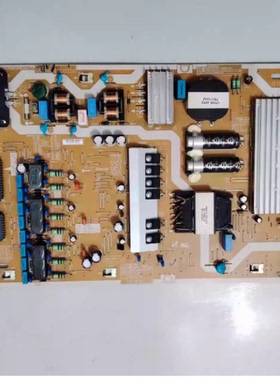 原装 三星UA55MU7700JXXZ电源板BN44-00911A L55E8NR-MSM 现货