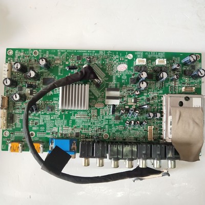 *康佳LC32GS80C液晶主板35014902屏LC320WXE实拍图现货