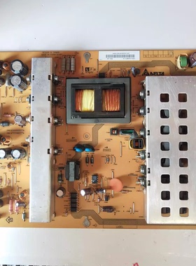 夏普LCD-46A63 42GX3 46GX50A电源板DPS-304BP-2A RDENCA237WJQZ