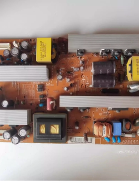 LG32LG30R-TA 37LG30R-TA 电源板EAX40097902