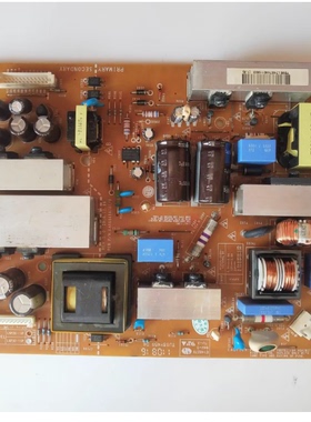 *LG 32LD320-CA 32LD325-CA电源板EAX64484701/0 LGP32-11P现货