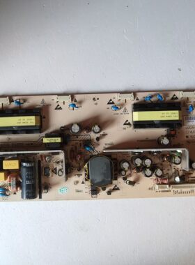 原装海尔L26R3A L26K1A L26R3电源板VLC79003.30 VLC79003.00现货