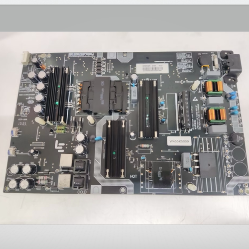 *原装乐视D554UCNN电视电源板SHG5502C-215E已测好现货