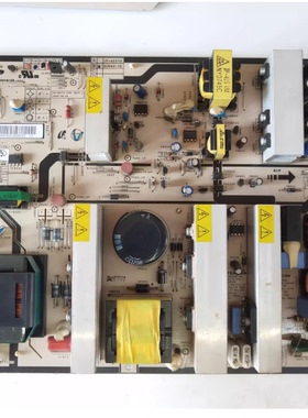 原装三星LA40S81B LA40R81BA 电源板BN44-00165A/B/C IP-231135A