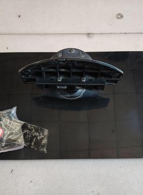 原装液晶电视康佳 LED37MS92C底座 配原装螺丝 实物图发货