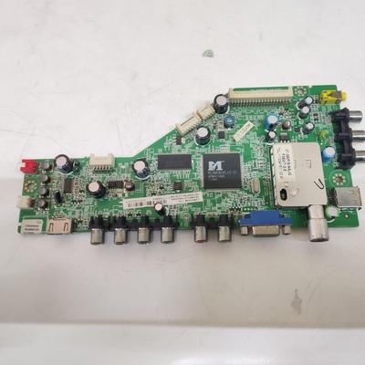 原装东芝46FL150C电视主板