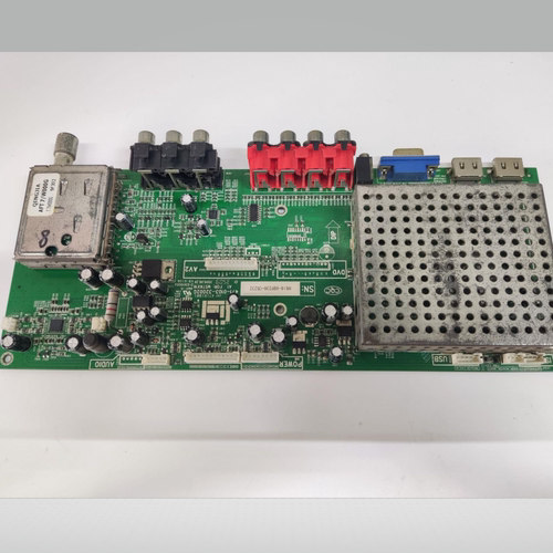 适用于！三洋LCD-32CA320主板471-0103-32002G配屏LTA320AP02现货