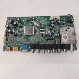 原装康佳LC32GS80C电视主板35014902配屏72000180实拍图现货