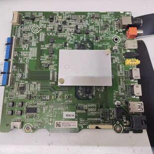 适用于 T0现货 海信HZ50E5A主板RSAG7.820.8409屏HE500S6U51