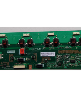 原装长虹LT26620/10 TCL L26N3海尔L26R3G背光板VIT70078.00