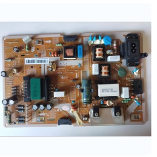 BN44 原装 电源板L55E1_KDY UA55K6800AJ 00872A好. 三星