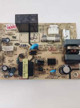 长虹LT32810U LT37810U电源板JUC7.820.00015755实拍图现货