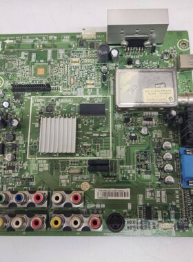促销！海信TLM32V68主板RSAG7.820.1873屏LTA320AP02现货