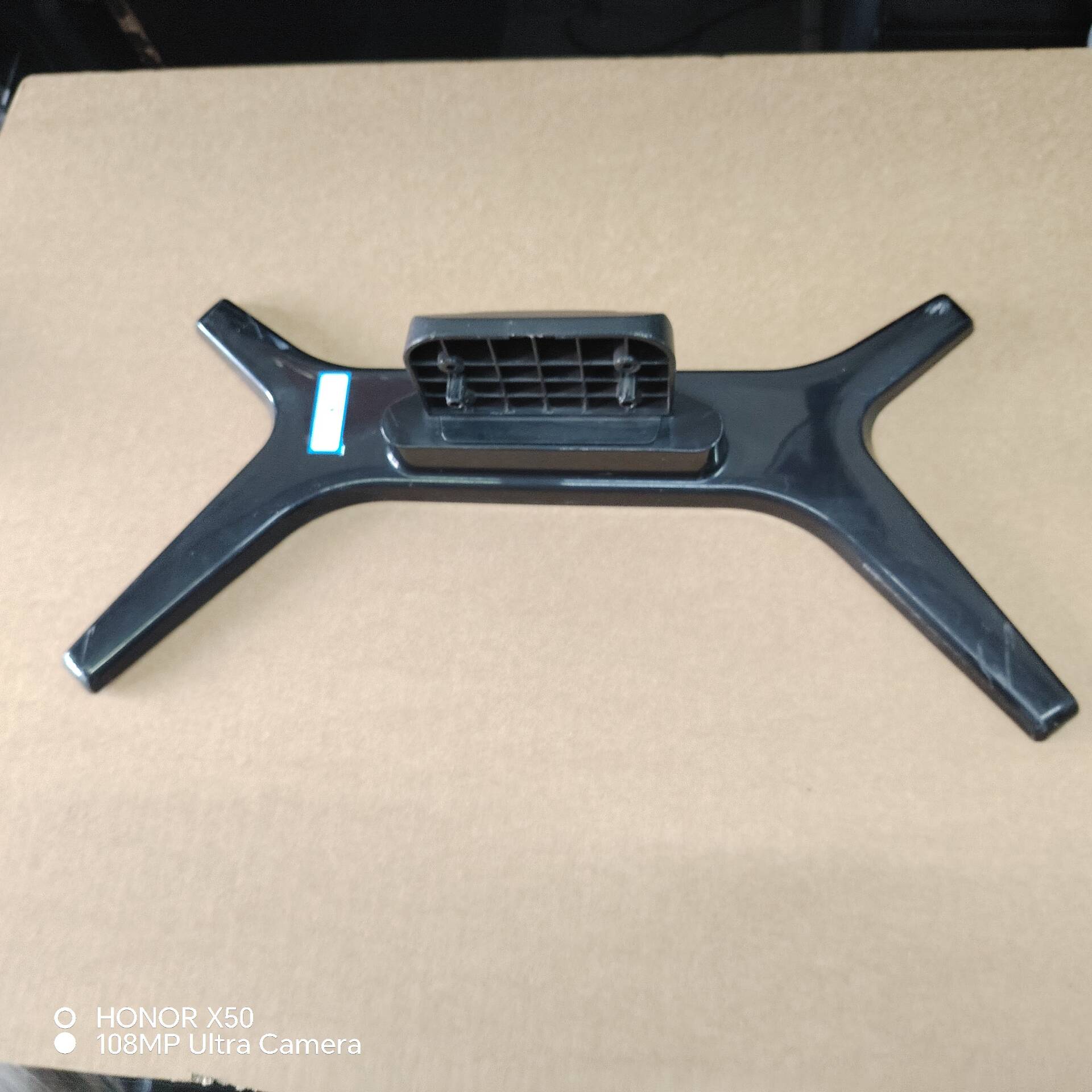 原装三洋 32E660LED 底座 送原装螺丝 实物图发货